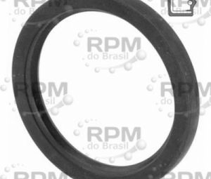 SELOS NACIONAIS DA TIMKEN 48X90X10