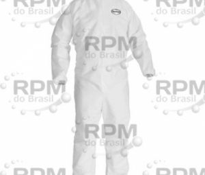 KIMBERLY CLARK 46102
