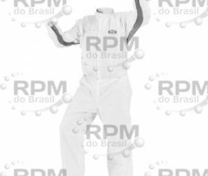 KIMBERLY CLARK 46132