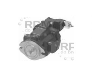 EATON HIDROSTÁTICO 4622-147