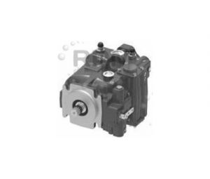 EATON HIDROSTÁTICO 4622-336