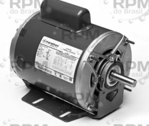 OPTIBELT CORPORATION B315