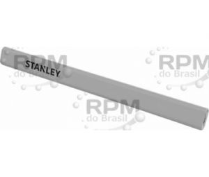 FERRAMENTAS STANLEY TRADE 47-350