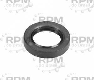 TIMKEN NACIONAIS VEDAÇÕES 470064