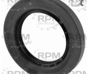 SELOS NACIONAIS DA TIMKEN 470119