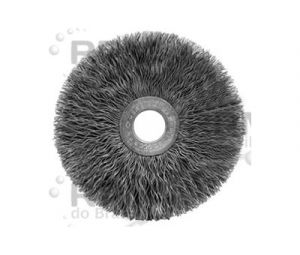 KIMBERLY CLARK 47022