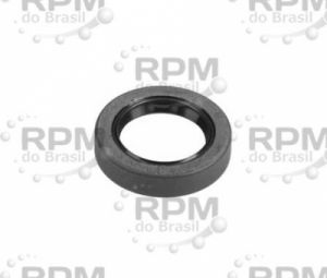 TIMKEN NACIONAIS VEDAÇÕES 470403