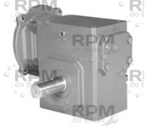 RPM1 (RPMBRND) 4705329