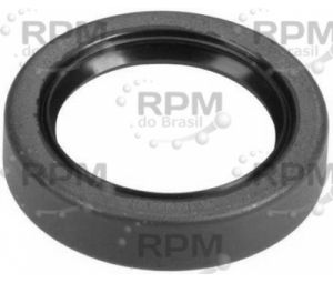 TIMKEN NACIONAIS VEDAÇÕES 470451