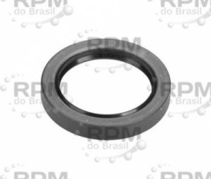 SELOS NACIONAIS DA TIMKEN 470574N
