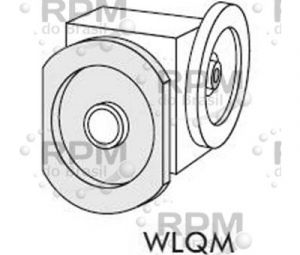 RPM1 (RPMBRND) 4706082