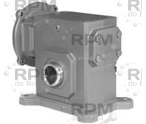RPM1 (RPMBRND) 4706107