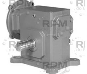 RPM1 (RPMBRND) 4706110
