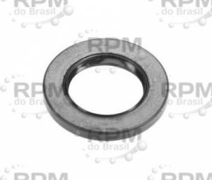 SELOS NACIONAIS DA TIMKEN 470672