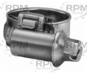 MARCA DE PRECISÃO 47070