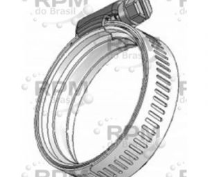 MARCA DE PRECISÃO 47085