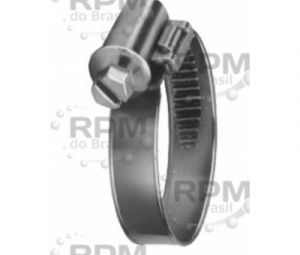 MARCA DE PRECISÃO 47125