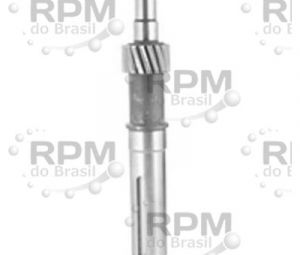 RPM1 (RPMBRND) 4723035