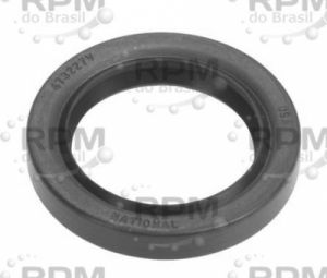 SELOS NACIONAIS DA TIMKEN 473227V