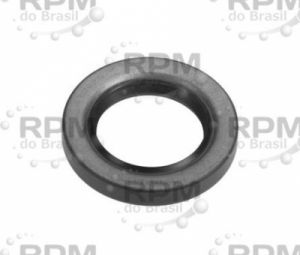 SELOS NACIONAIS DA TIMKEN 473823