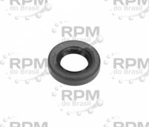 TIMKEN NACIONAIS VEDAÇÕES 474131