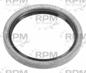 SELOS NACIONAIS DA TIMKEN 474230