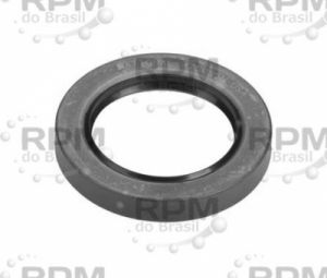 SELOS NACIONAIS DA TIMKEN 475095N
