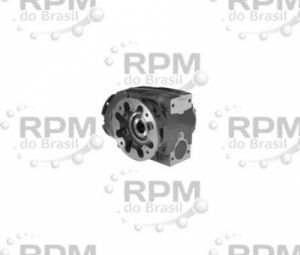 RPM1 (RPMBRND) 4760551