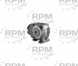 RPM1 (RPMBRND) 4760771