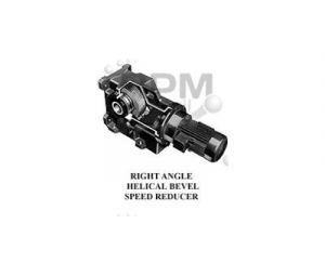 RPM1 (RPMBRND) 4763802