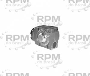 RPM1 (RPMBRND) 4764194