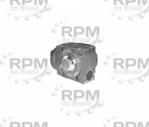 RPM1 (RPMBRND) 4764251