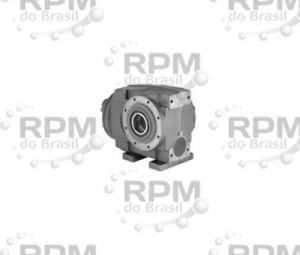 RPM1 (RPMBRND) 4764830