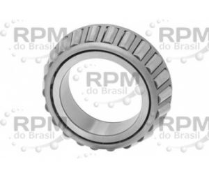 KOYO ROLAMENTO 47679