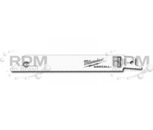 FERRAMENTA ELÉTRICA MILWAUKEE 48-00-4182