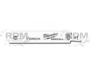 FERRAMENTA ELÉTRICA MILWAUKEE 48-00-4782