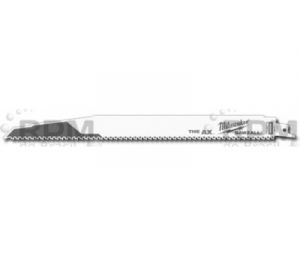 FERRAMENTA ELÉTRICA MILWAUKEE 48-00-5027