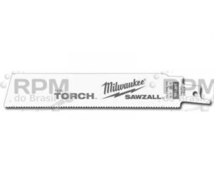 FERRAMENTA ELÉTRICA MILWAUKEE 48-01-7782