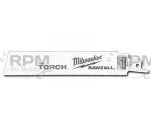 FERRAMENTA ELÉTRICA MILWAUKEE 48-01-7784