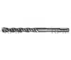 FERRAMENTA ELÉTRICA MILWAUKEE 48-20-7192