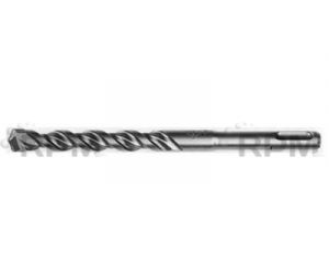 FERRAMENTA ELÉTRICA MILWAUKEE 48-20-7444