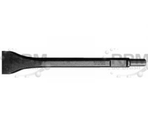 FERRAMENTA ELÉTRICA MILWAUKEE 48-62-2055