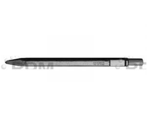 FERRAMENTA ELÉTRICA MILWAUKEE 48-62-2100