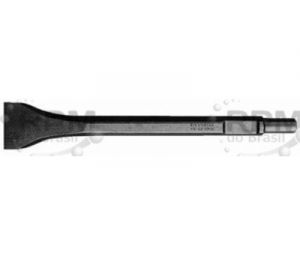 FERRAMENTA ELÉTRICA MILWAUKEE 48-62-2150