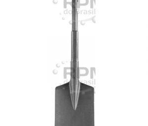 FERRAMENTA ELÉTRICA MILWAUKEE 48-62-3040