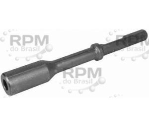 FERRAMENTA ELÉTRICA MILWAUKEE 48-62-4045