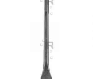 FERRAMENTA ELÉTRICA MILWAUKEE 48-62-4082