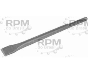 FERRAMENTA ELÉTRICA MILWAUKEE 48-62-6015