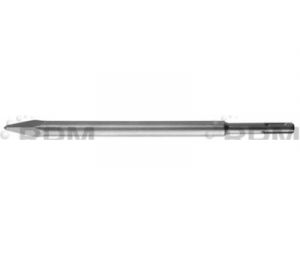 FERRAMENTA ELÉTRICA MILWAUKEE 48-62-6110