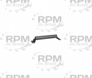 RPMBRND 48-GC5020-02